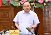 Thủ tướng: Lạng Sơn cần phát huy lợi thế sẵn có từ những di tích lịch sử văn hóa, tâm linh