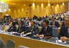 Phiên họp Đại hội đồng Tổ chức Sở hữu trí tuệ Thế giới WIPO lần thứ 58