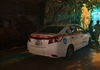 Danh tính chủ xe Mazda CX5 trong vụ bắn súng, chèn xe qua người lái