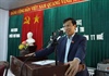 Bộ trưởng Nguyễn Ngọc Thiện: Không có vùng cấm trong xử lý tham nhũng