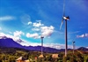 Quảng Trị: Thêm nhiều dự án điện gió được cấp chủ trương đầu tư