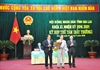 Ông Đỗ Tiến Đông được bầu giữ chức vụ Phó Chủ tịch UBND tỉnh Gia Lai