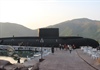 Khánh Hoà: Độc đáo mô hình du lịch tàu ngầm trên núi