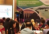 Indonesia xúc tiến, quảng bá du lịch tại Việt Nam
