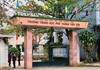 Quảng Ninh: Ổn định học tập cho học sinh tại Trường THPT Tiên Yên