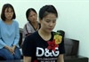 Môi giới mại dâm cho khách nước ngoài, nữ bị cáo 27 tuổi lĩnh án tù
