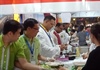 Sức hút của Lễ hội Ẩm thực quốc tế tại Đà Nẵng