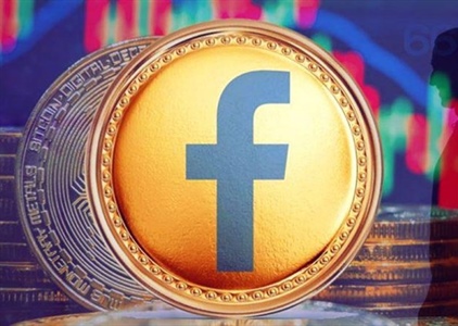 Facebook sắp thông báo chính thức về đồng tiền điện tử riêng