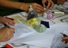 Triệt phá tụ điểm buôn bán ma túy tinh vi ở Ba Đồn