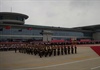 Tổng Bí thư, Chủ tịch Trung Quốc thăm chính thức Triều Tiên