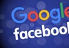 Australia chuẩn bị mạnh tay kiểm soát với Google và Facebook