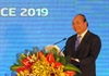 Thủ tướng: Quảng Ngãi cần trân trọng từng đồng vốn đầu tư