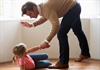 Quốc hội Pháp thông qua luật cấm cha mẹ đánh đập con