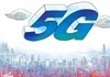 Trung Quốc ứng dụng công nghệ 5G tại Olympic mùa Đông 2020