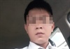 Nghệ An: Tạm giữ tài xế taxi sau khi gây tai nạn chở cháu bé 11 tuổi xuống biển