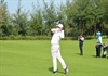 Nguyễn Quang Trí giành ngôi vô địch vòng 5 Giải FLC Hanoi Junior Golf Tour