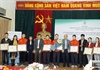 Vinh danh các VĐV thuộc Liên đoàn Thể dục Việt Nam