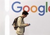 Google bị Pháp phạt 167 triệu USD vì vi phạm cạnh tranh