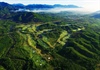 Ba Na Hills Golf Club lọt top 100 Sân Golf tốt nhất thế giới