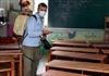 Bộ GD-ĐT xin Thủ tướng cho học sinh nghỉ học để phòng chống dịch corona