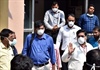Ấn Độ xác nhận trường hợp thứ hai nhiễm virus corona mới