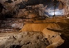 Khám phá vẻ đẹp kỳ thú của hang Tiên - "thiên đường vô danh"