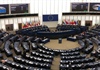 Nghị viện châu Âu thông qua FTA với Việt Nam