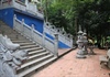 Huyện Đồng Hỷ công bố Quyết định thanh tra đền Đá Thiên