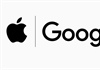 Apple, Google hợp tác theo dõi dịch Covid-19 bằng ứng dụng điện thoại