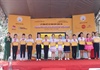 Đà Nẵng: Trao giải Đại sứ Văn hóa đọc năm 2020