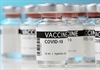 Thái Lan sẵn sàng cho sản xuất hàng loạt vaccine chống Covid-19