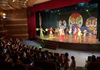 Đà Nẵng: Đưa Nhà hát Tuồng Nguyễn Hiển Dĩnh trở thành điểm đến thu hút