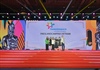 FrieslandCampina Việt Nam lần thứ 3 lọt top “Nơi làm việc tốt nhất châu Á”