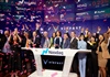VinFast chính thức niêm yết trên Nasdaq Global Select Market giá trị vốn hóa hơn 23 tỉ USD