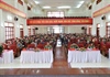 Lâm Đồng tổ chức Hội nghị tập huấn công tác nhân quyền