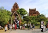 Ninh Thuận: Tháo gỡ vướng mắc, tạo cơ chế thuận lợi để phát triển du lịch