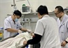 Bác sĩ Trung tâm Chống độc, Bệnh viện Bạch Mai: Ủng hộ cấm tuyệt đối nồng độ cồn đối với tài xế