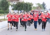 Giải thể thao online MobiRun Quang Binh góp phần lan tỏa phong trào chạy bộ ở Quảng Bình