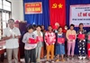Ninh Thuận: Huyện Ninh Hải đạt nhiều kết quả trong công tác giảm nghèo